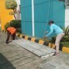 Atap Penerang Fiberglass - Image 2