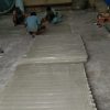 Atap Penerang Fiberglass - Image 5