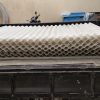 Atap Penerang Fiberglass - Image 4