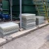Atap Penerang Fiberglass - Image 3