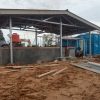 Tangki IPAL (Medis, Rumah Tangga, Laundry, Peternakan dll) - Image 3