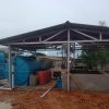 Tangki IPAL (Medis, Rumah Tangga, Laundry, Peternakan dll) - Image 4