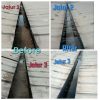 Jasa Linning Fiberglass (Pelapisan Fiberglass) - Image 3