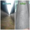 Jasa Linning Fiberglass (Pelapisan Fiberglass) - Image 2
