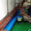 Jasa Linning Fiberglass (Pelapisan Fiberglass) - Image 4