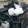 Talang Fiberglass - Image 3