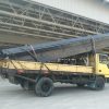 Talang Fiberglass - Image 2