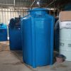 Tangki Tanam (Ground Water Tank) - Image 2