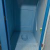 Toilet Portable - Image 3