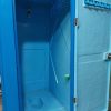 Toilet Portable - Image 2