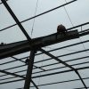Talang Fiberglass - Image 6