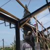 Talang Fiberglass - Image 7