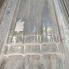 Atap Penerang Fiberglass - Image 7