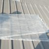 Atap Penerang Fiberglass - Image 9