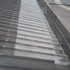 Atap Penerang Fiberglass - Image 8