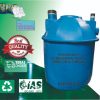 Septiktank Biolast - Image 4