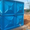 Rooftank (tangki Panel) / Panel Tank fiberglass - Image 3